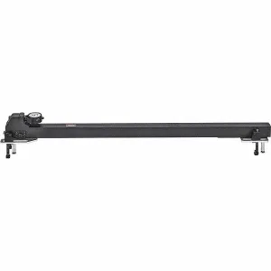 Product image for 53136