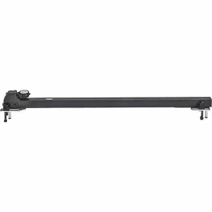 Product image for 53138
