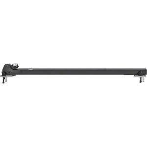 Product image for 53140