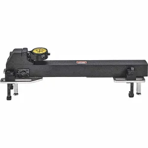 Product image for 65024