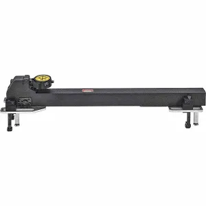 Product image for 65025