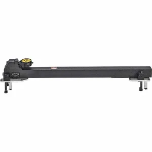 Product image for 65026
