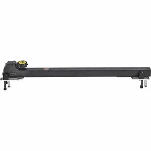 Product image for 65027