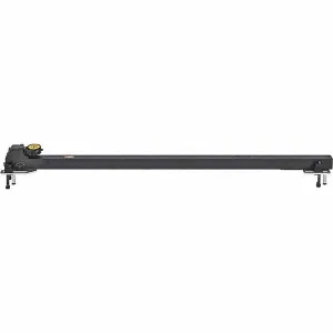 Product image for 65030