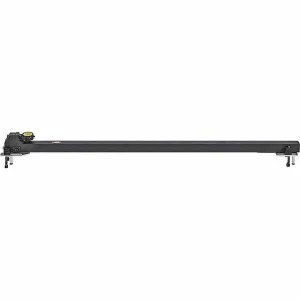Product image for 65031