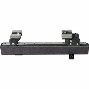 Product image for 56135