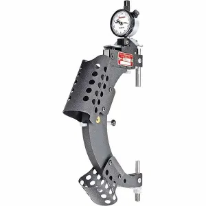 Product image for 53170