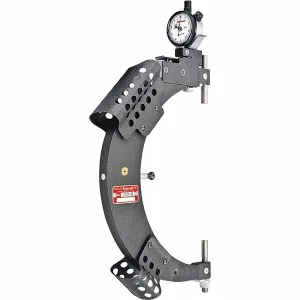 Product image for 53171