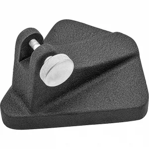 Product image for 53172