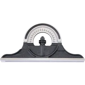 Product image for 52525
