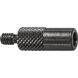 Product image for 64632