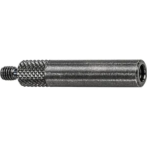 Product image for 64633
