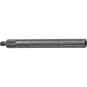 Product image for 64634