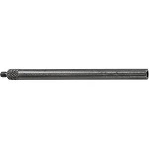 Product image for 64635