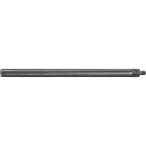 Product image for 64636