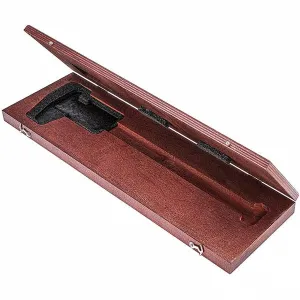 Product image for 67552