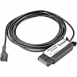 Product image for 69892