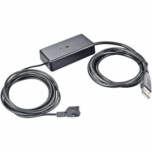 Product image for 69887