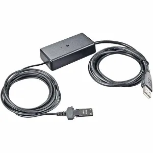 Product image for 69890