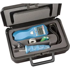 Product image for 68930