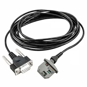 Product image for 12181