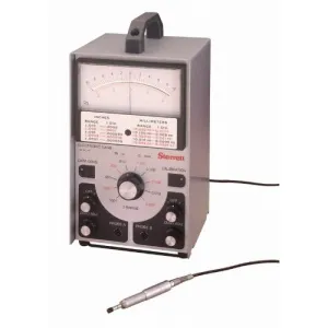 Product image for 67001