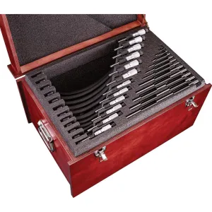 Product image for 64056