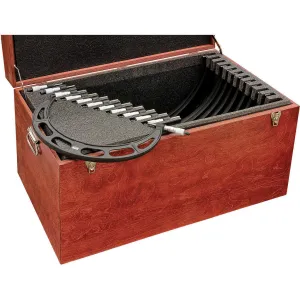 Product image for 64058