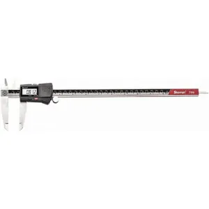 Product image for 00148