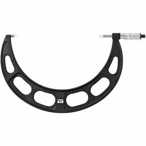Product image for 67098