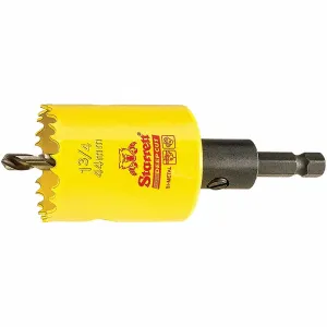 Product image for 00902