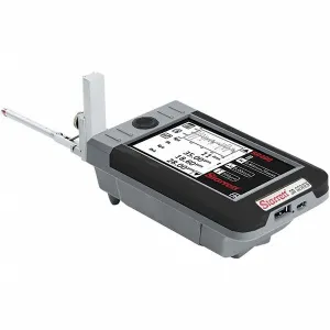 Product image for 21001