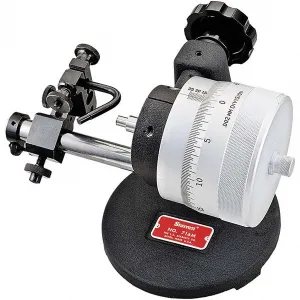 Product image for 67229