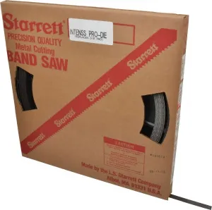 Product image for 15847