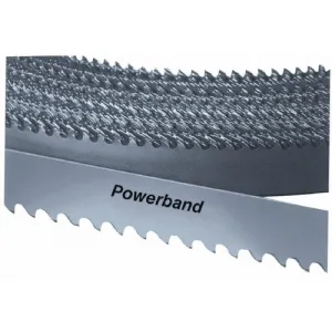 Product image for 13062