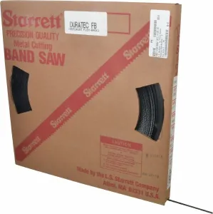 Product image for 13847