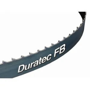 Product image for 13850