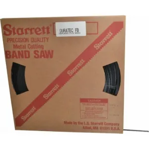 Product image for 13851