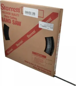 Product image for 15810