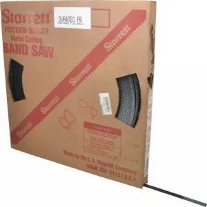 Product image for 10140