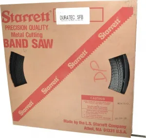 Product image for 10172