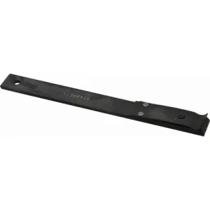 Product image for 65049