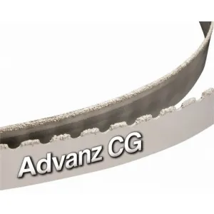 Product image for 16536
