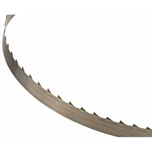 Product image for 12595