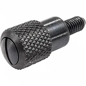 Product image for 72279