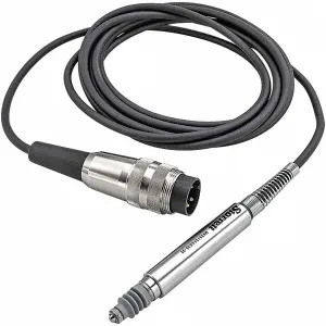 Product image for 68820