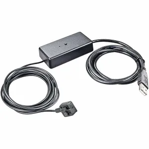 Product image for 68839