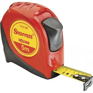 Product image for 30651