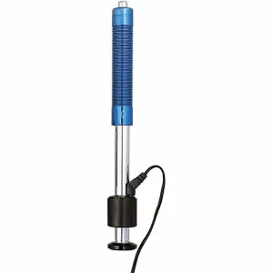 Product image for 20942