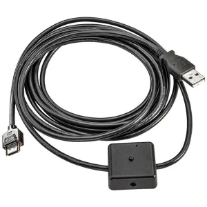 Product image for 23956